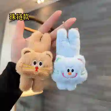JOY FUER 12cm