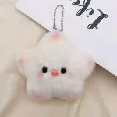 JOY FUER 9.5cm