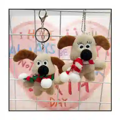 JOY FUER 9cm