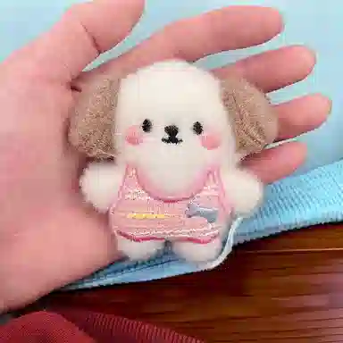 JOY FUER 10cm
