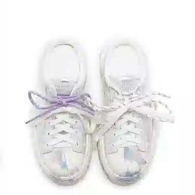 VITTORIO VENTURA 6cm