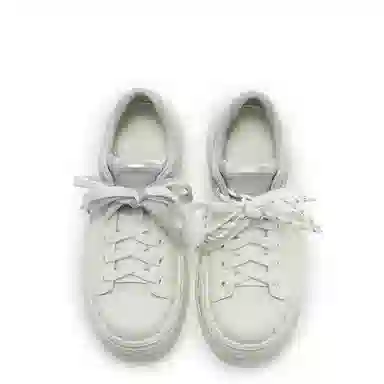 VITTORIO VENTURA EGGSHELL