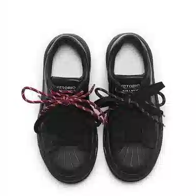 VITTORIO VENTURA 6cm