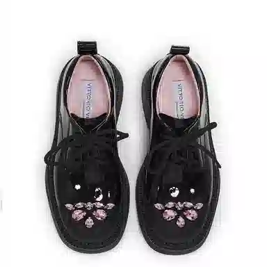 VITTORIO VENTURA 7cm