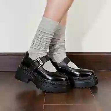 VITTORIO VENTURA 8cm