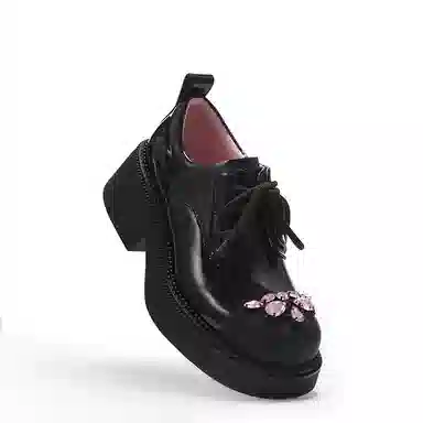 VITTORIO VENTURA 7cm