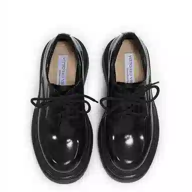 VITTORIO VENTURA 7.5cm