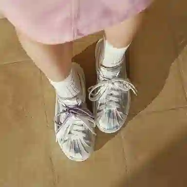 VITTORIO VENTURA 6cm