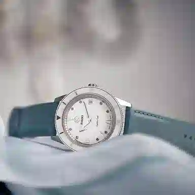 RADO 1003 R32500718