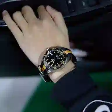 Certina C032.607.48.051.00