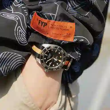 Certina C032.607.48.051.00