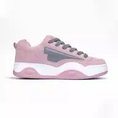 Vandy The Burger 3.0