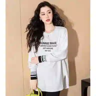BALENO T