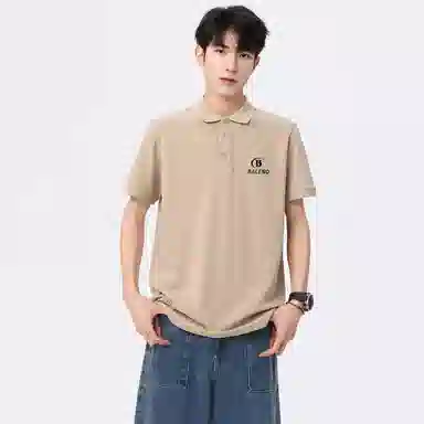 BALENO Polo