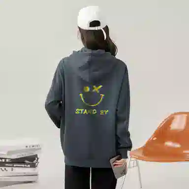 BALENO logo