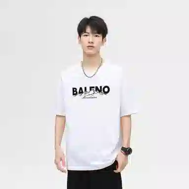 BALENO T