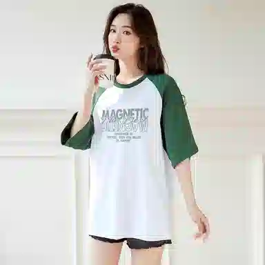BALENO LogoT