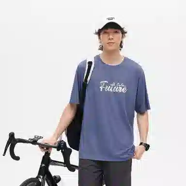BALENO T