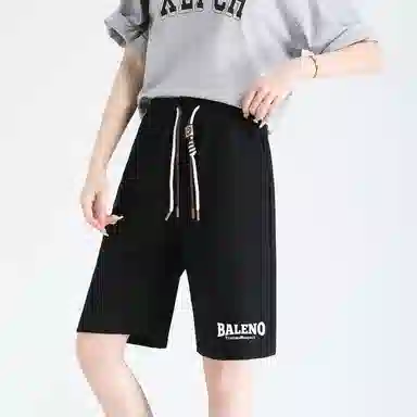 BALENO