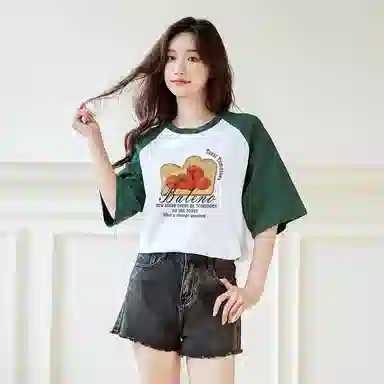 BALENO LogoT