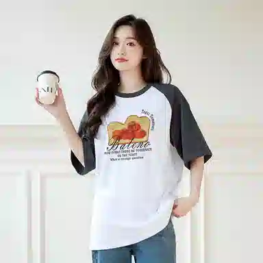 BALENO LogoT