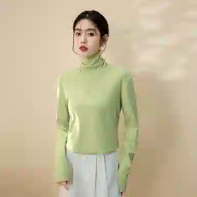 BALENO T