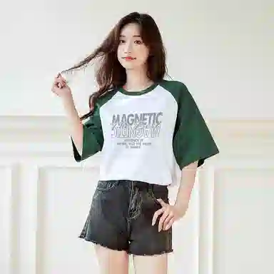 BALENO LogoT