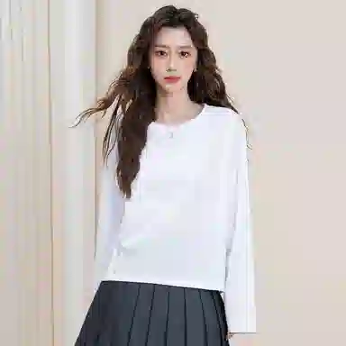 BALENO T