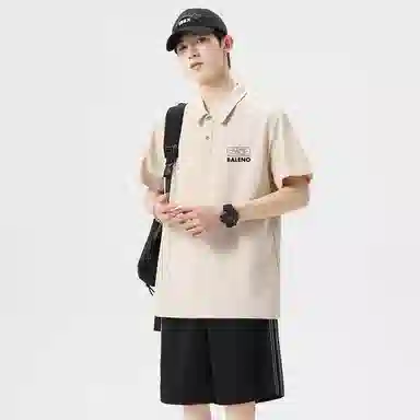 BALENO POLOPolo