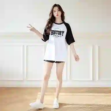 BALENO LogoT