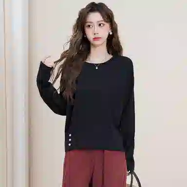 BALENO T