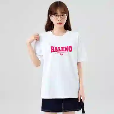 BALENO T