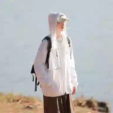 Baleno City Function Series Jacket