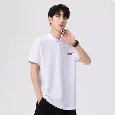 Baleno Polo Shirt