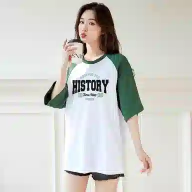 BALENO LogoT