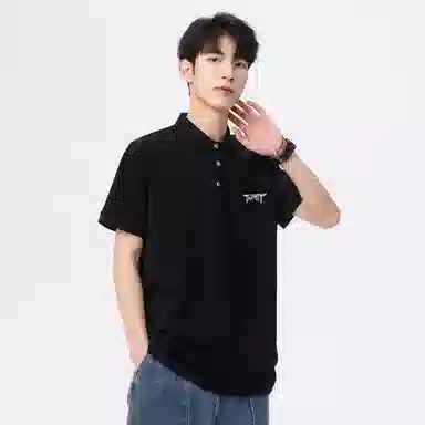 Baleno Polo Shirt