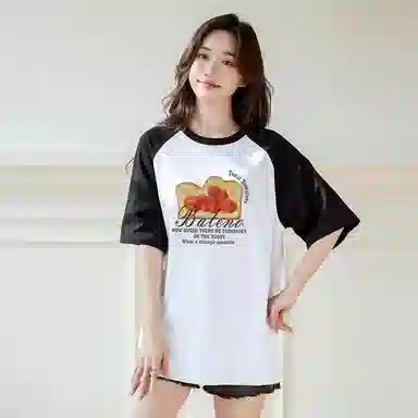 BALENO LogoT