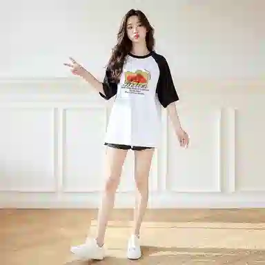 BALENO LogoT