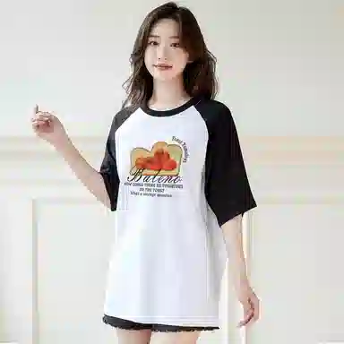 BALENO LogoT