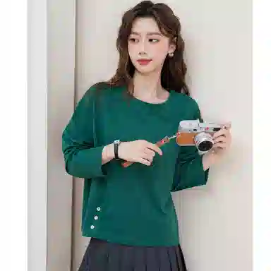 BALENO T