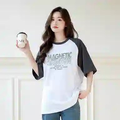 BALENO LogoT