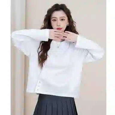 BALENO T