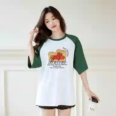 BALENO LogoT