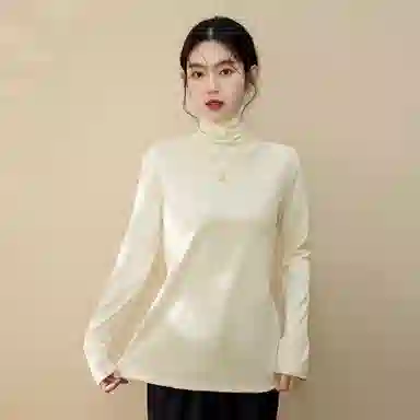 BALENO T