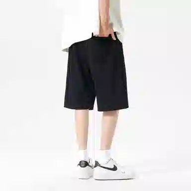 Baleno Shorts