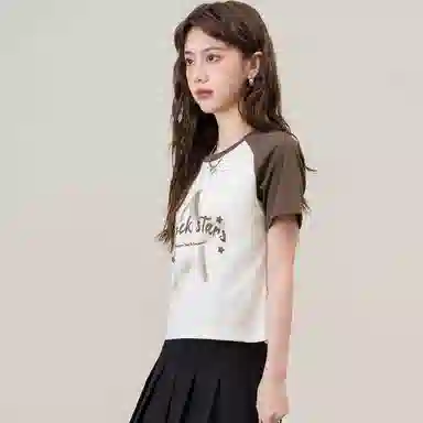 BALENO T