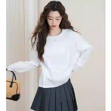 BALENO T