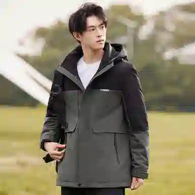 BALENO