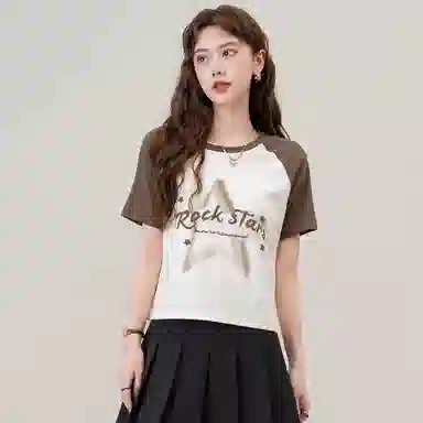 BALENO T