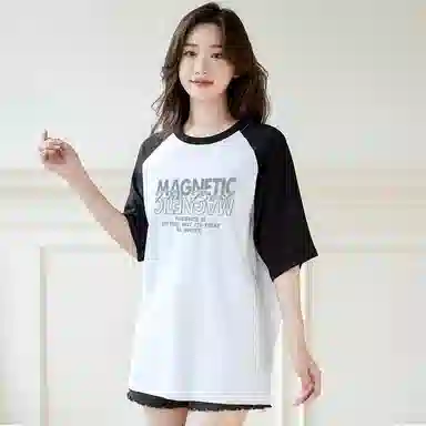 BALENO LogoT